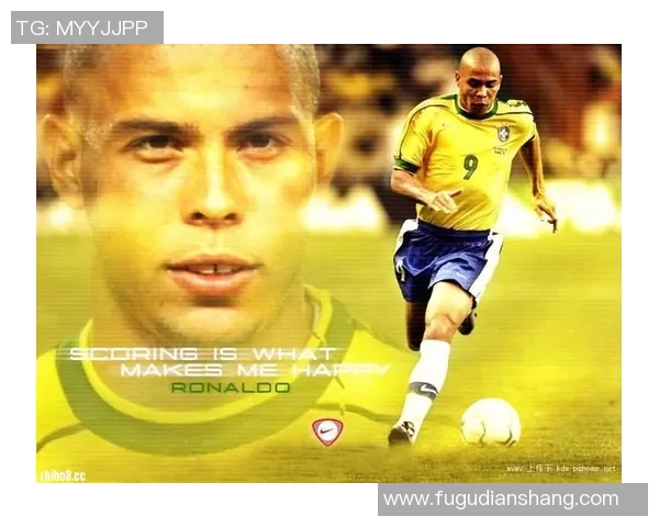 全球足球球星球衣号码排名揭秘 这些数字背后隐藏的传奇故事