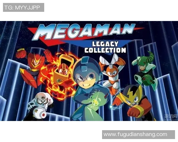 巴西足球传奇洛克的崛起与辉煌历程揭秘