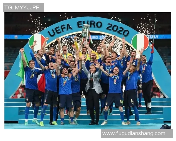 深度解析球星足球功底与技术特点展现球场统治力