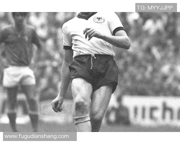 足球巨星与儿子们的较量 谁才是最强继承者的终极对决